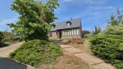 Vente Maison Hirson 02