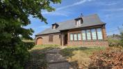 Annonce Vente Maison Hirson