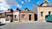 Vente Maison Hirson 02