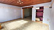 Annonce Vente 6 pi�ces Maison Hirson
