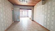 Acheter Maison Hirson 39000 euros
