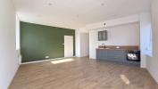 Vente Immeuble Fourmies 59