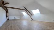 Annonce Vente Immeuble Fourmies