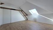 Acheter Immeuble 158 m2 Fourmies