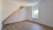 Acheter Immeuble Fourmies Nord