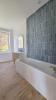 Acheter Immeuble Fourmies 175000 euros