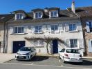 Vente Maison Saint-yrieix-la-perche 87