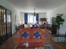 Annonce Vente 12 pi�ces Maison Saint-yrieix-la-perche