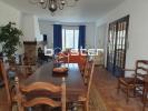 Acheter Maison 225 m2 Saint-yrieix-la-perche