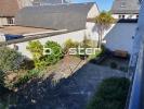 Acheter Maison Saint-yrieix-la-perche 242500 euros