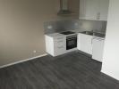 Location Appartement Lille 59