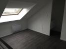 Annonce Location 2 pièces Appartement Lille