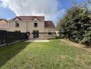 Vente Maison Lievin  62800 4 pieces 82 m2