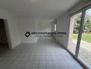 Annonce Vente 4 pi�ces Maison Lievin