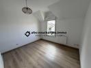 Acheter Maison 82 m2 Lievin