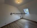 Acheter Maison Lievin 132500 euros