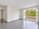 Annonce Vente 3 pi�ces Appartement Union