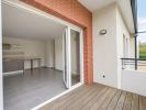 Acheter Appartement 60 m2 Union