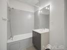 Acheter Appartement Union Haute garonne