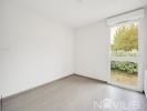 Acheter Appartement Union 237000 euros