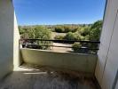 Annonce Location 4 pièces Appartement Nogent
