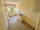 Louer Appartement 77 m2 Nogent