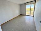 Louer Appartement Nogent Haute marne