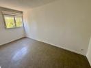 Louer Appartement Nogent 537 euros