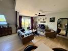 Annonce Vente 4 pi�ces Appartement Claye-souilly