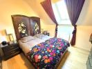 Acheter Appartement Claye-souilly 275000 euros