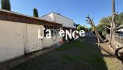 Annonce Vente Maison Claye-souilly