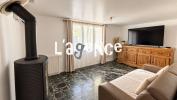 Acheter Maison Claye-souilly Seine et marne