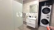 Acheter Maison Claye-souilly 289000 euros