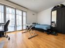 Apartment SAINT-CYR-L'ECOLE 