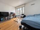 Apartment SAINT-CYR-L'ECOLE 