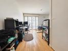 Apartment SAINT-CYR-L'ECOLE 