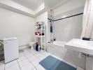 Apartment SAINT-CYR-L'ECOLE 