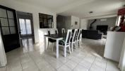 House PLAISIR 