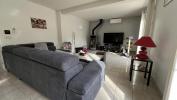 House PLAISIR 