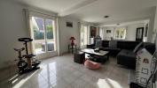 House PLAISIR 