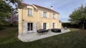 House CLAYES-SOUS-BOIS 