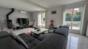 House CLAYES-SOUS-BOIS 