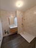Annonce Location 2 pi�ces Appartement Huningue