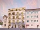 Location Appartement Dijon 21