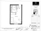 Annonce Location Appartement Dijon
