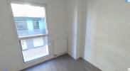 Louer Appartement 43 m2 Tours