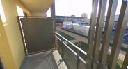 Louer Appartement Tours 610 euros
