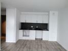 For rent Apartment Montlhery  91310 43 m2 2 rooms