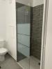 Apartment MONTLHERY 