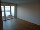 For rent Apartment Armentieres  59280 41 m2 2 rooms